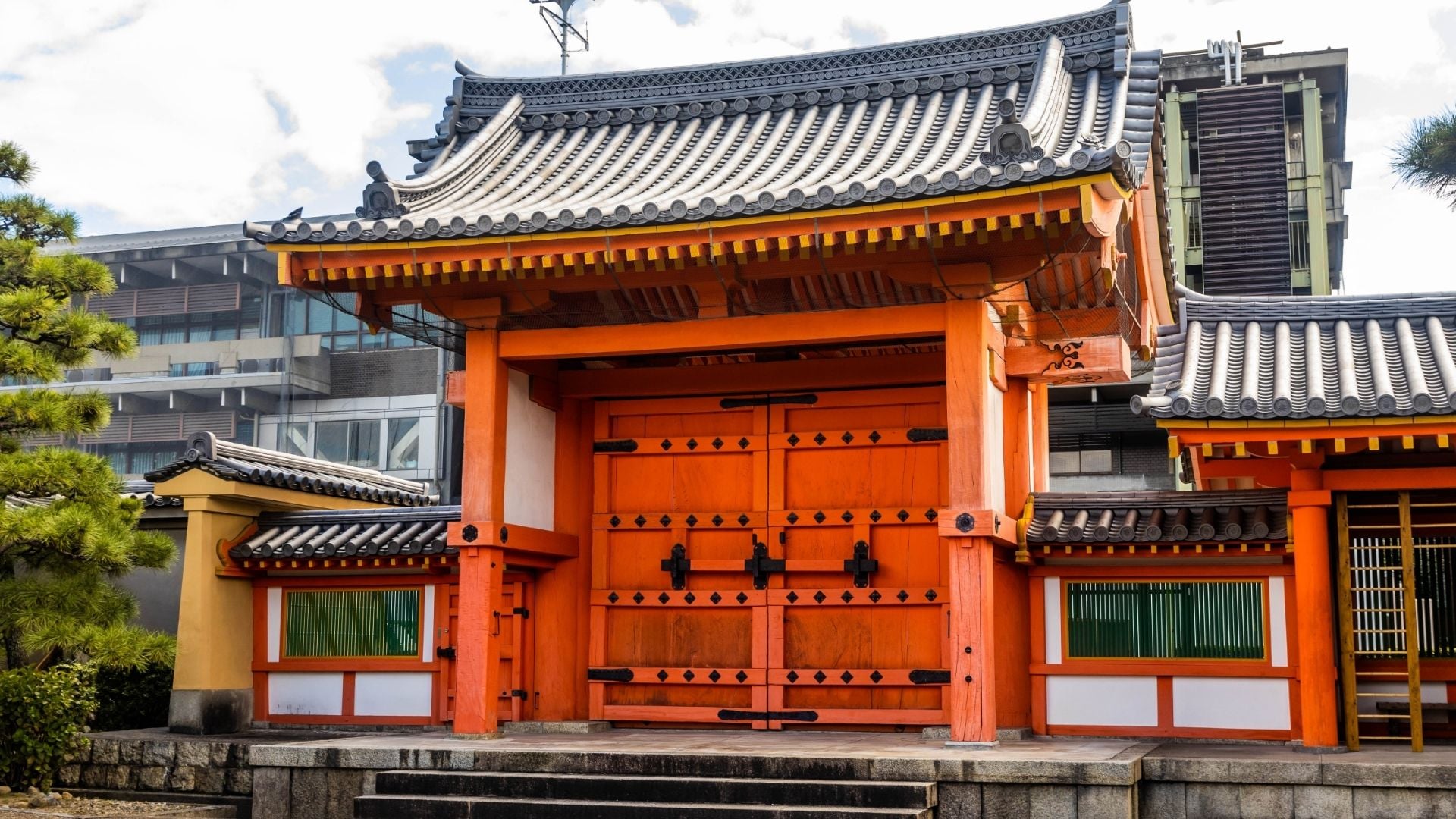 Japón