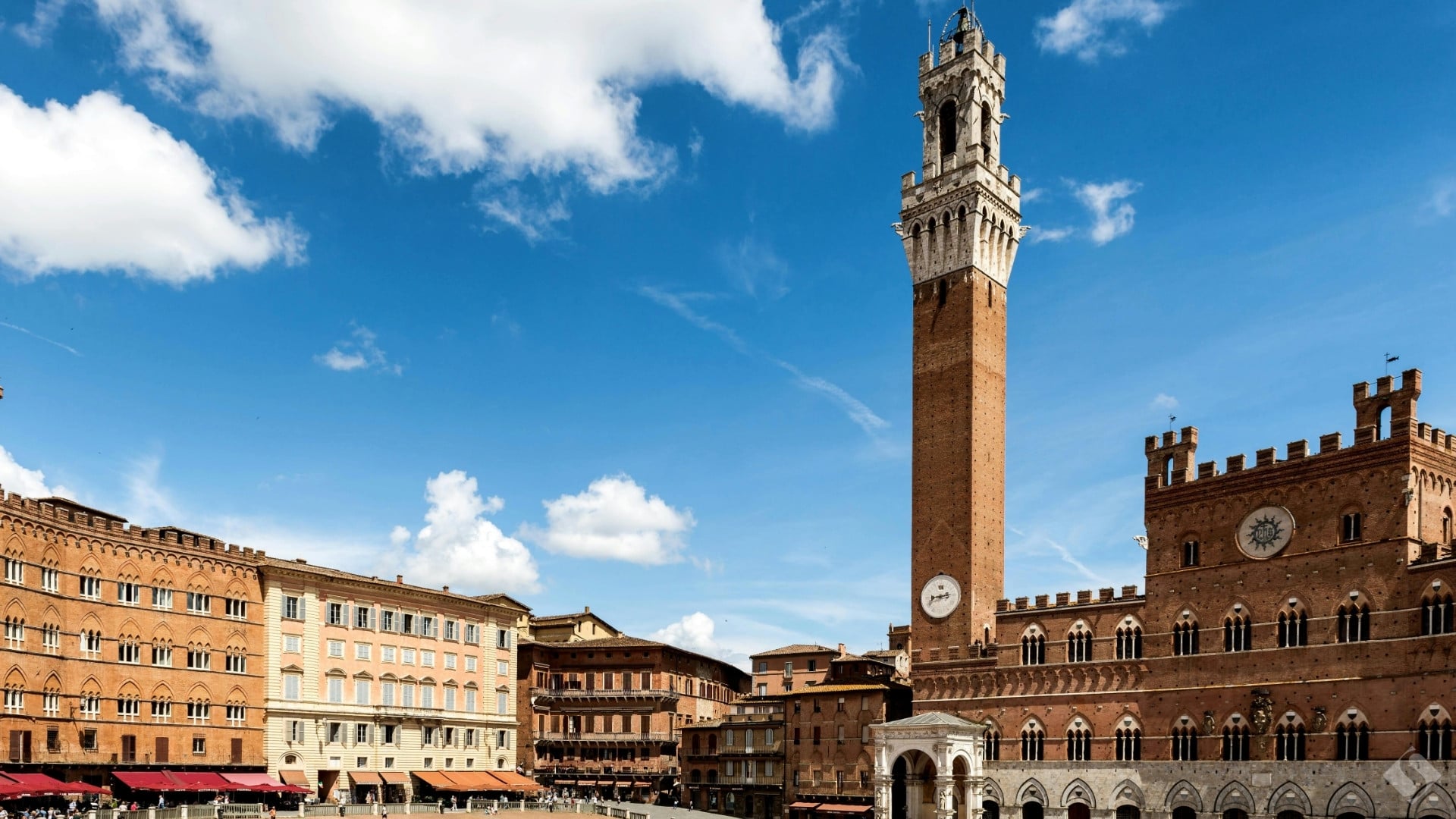 TOSCANA GASTRONÓMICA