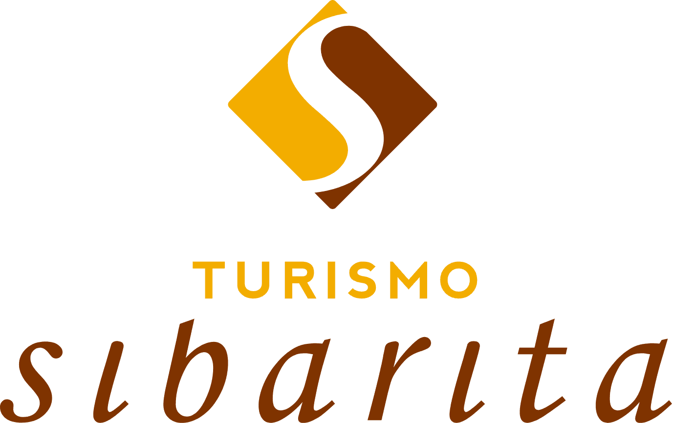 Turismo Sibarita