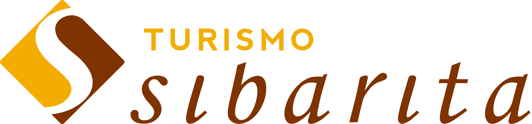 Turismo Sibarita