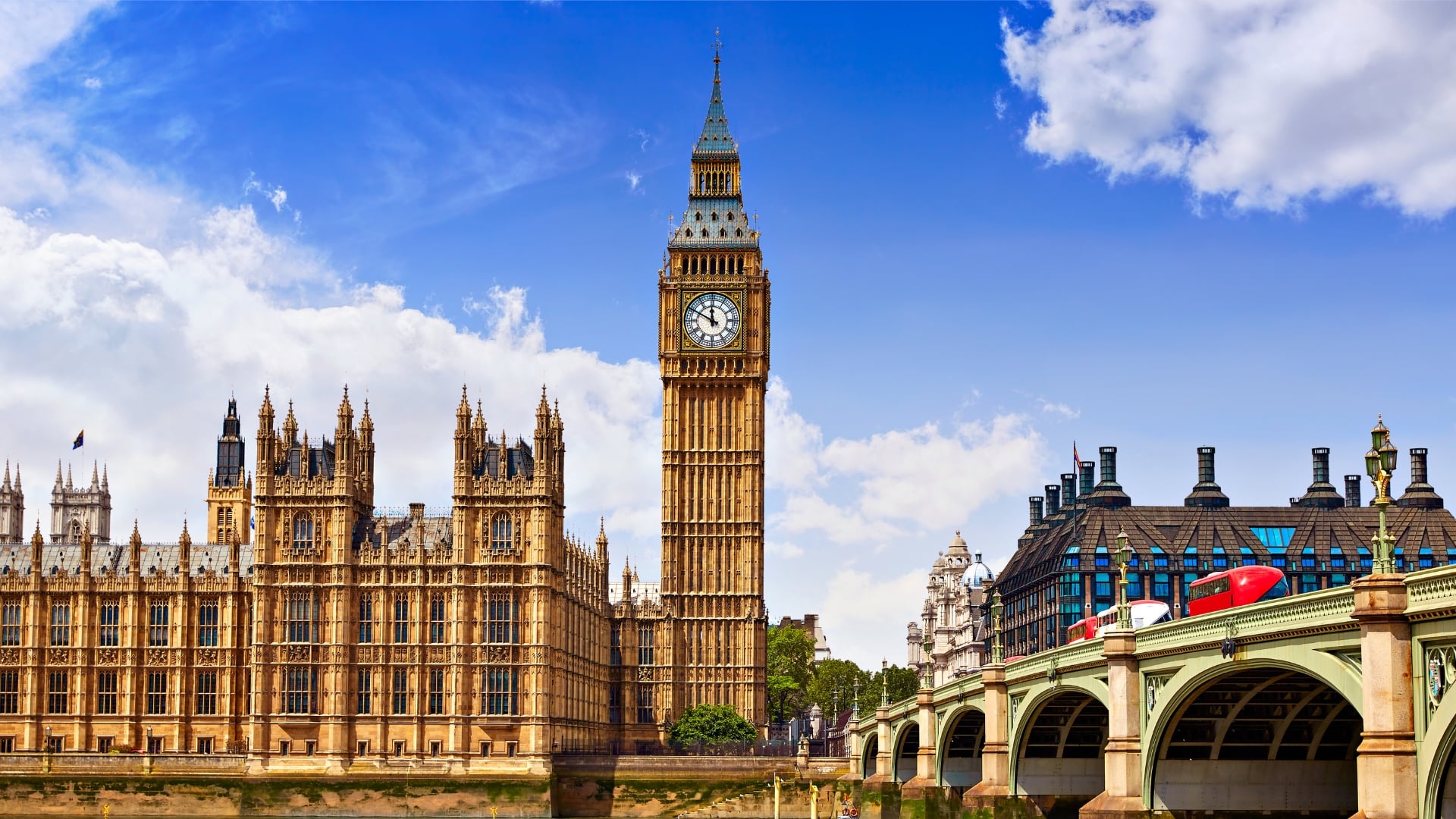UN VILLANCICO NAVIDEÑO EN INGLATERRA 2026