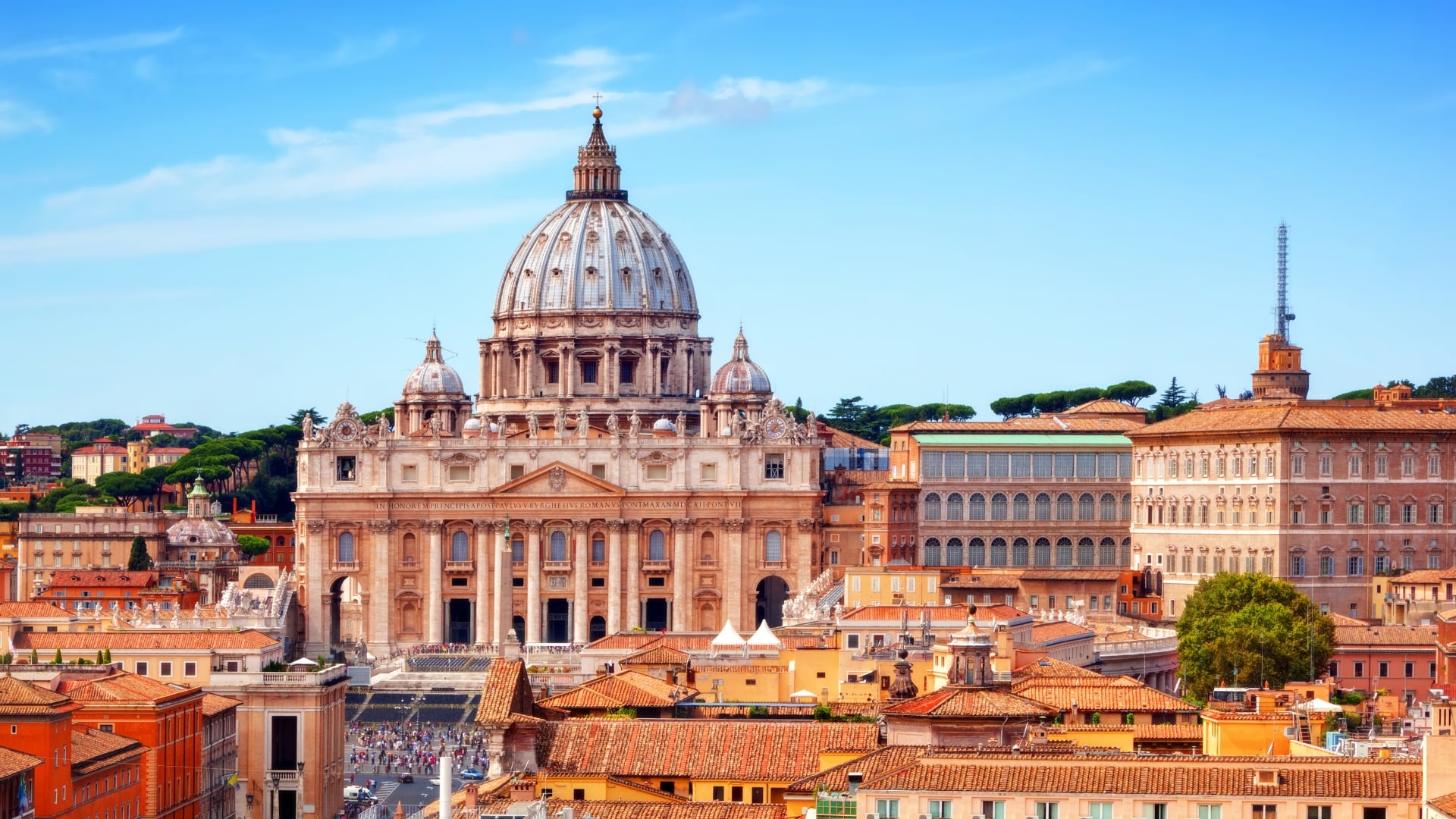 ITALIA DEI FIORI CON COSTA AMALFITANA