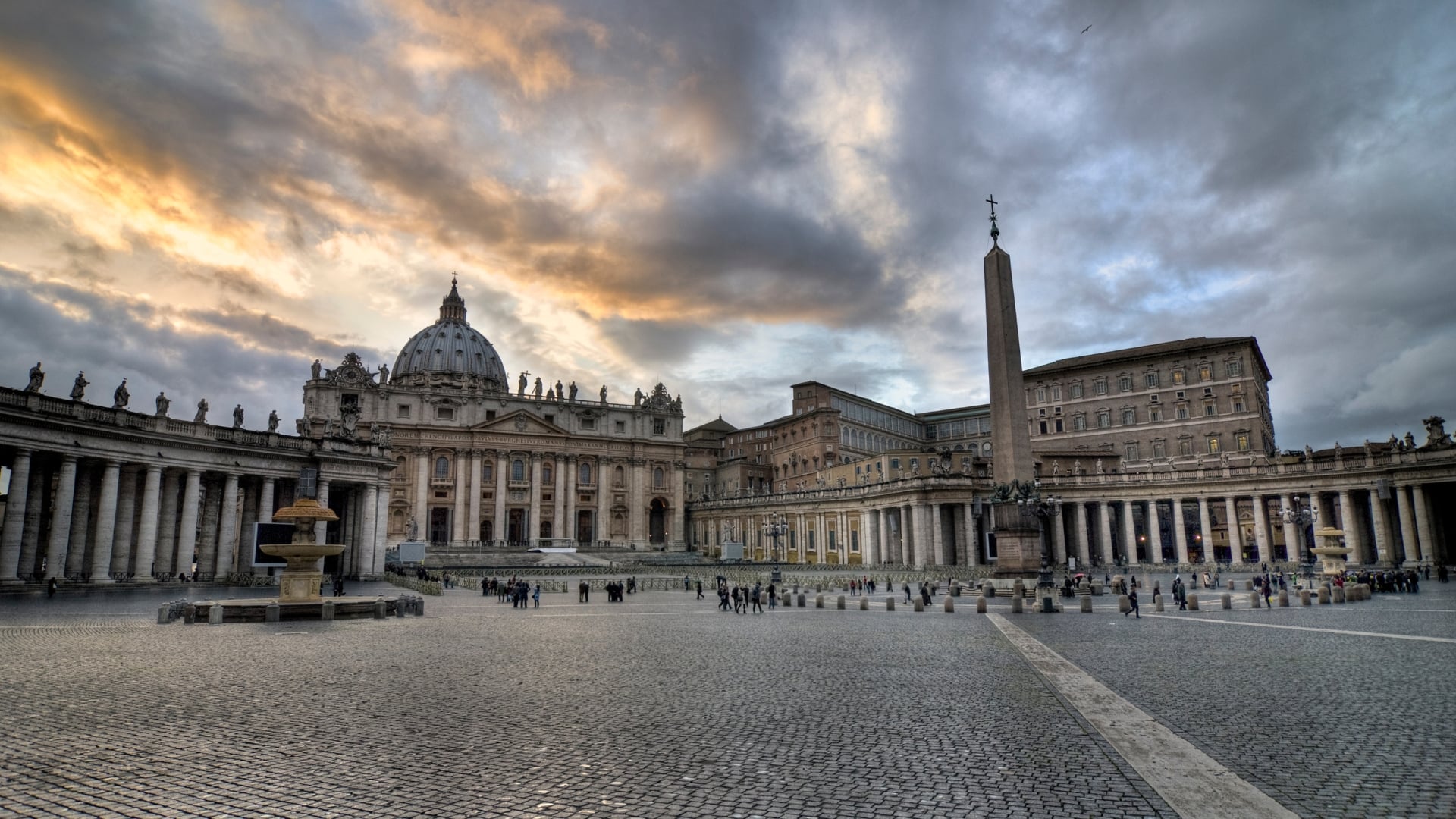 ITALIA IMPERIAL