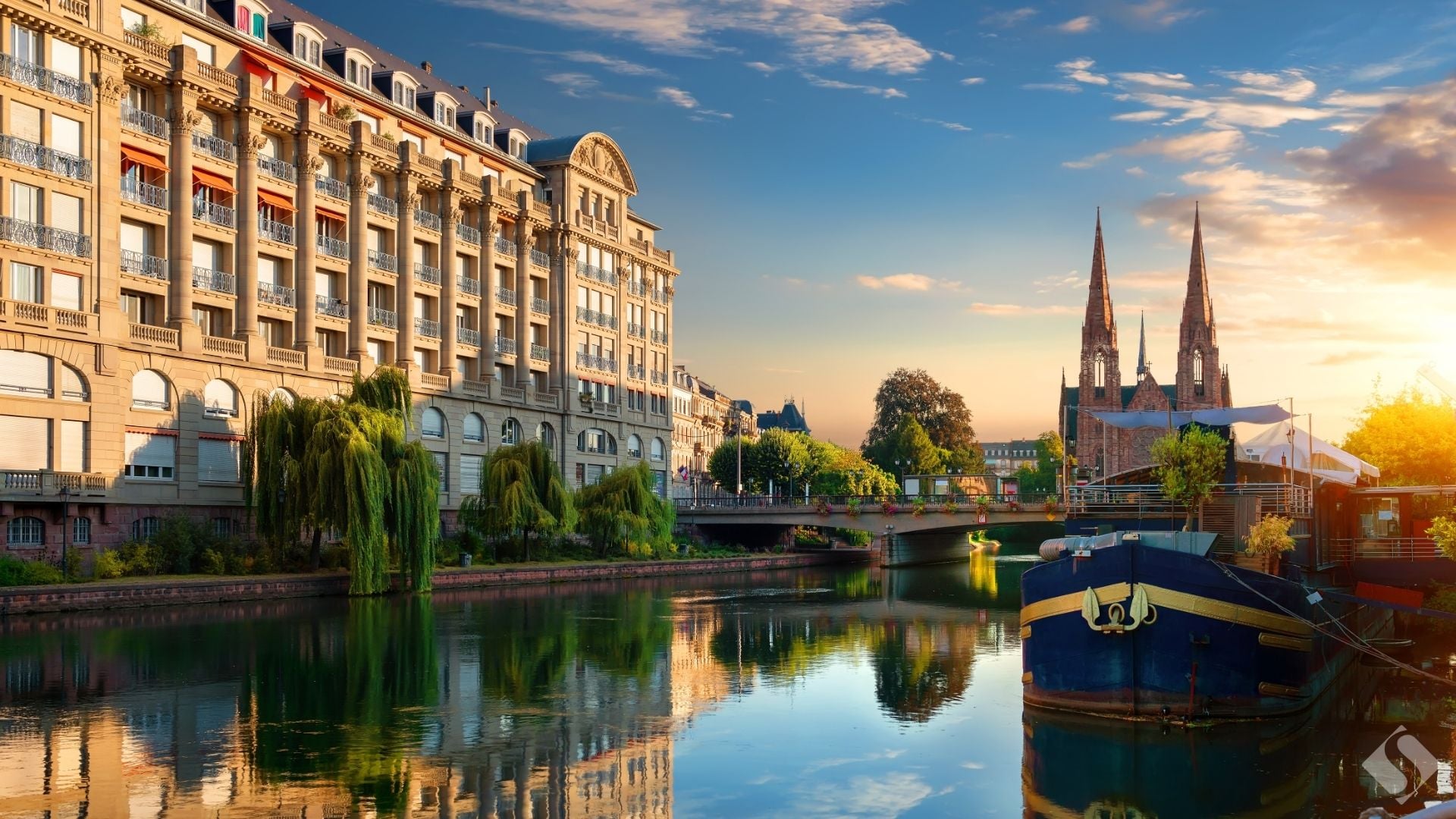 MEMORIAS DE FRANCIA