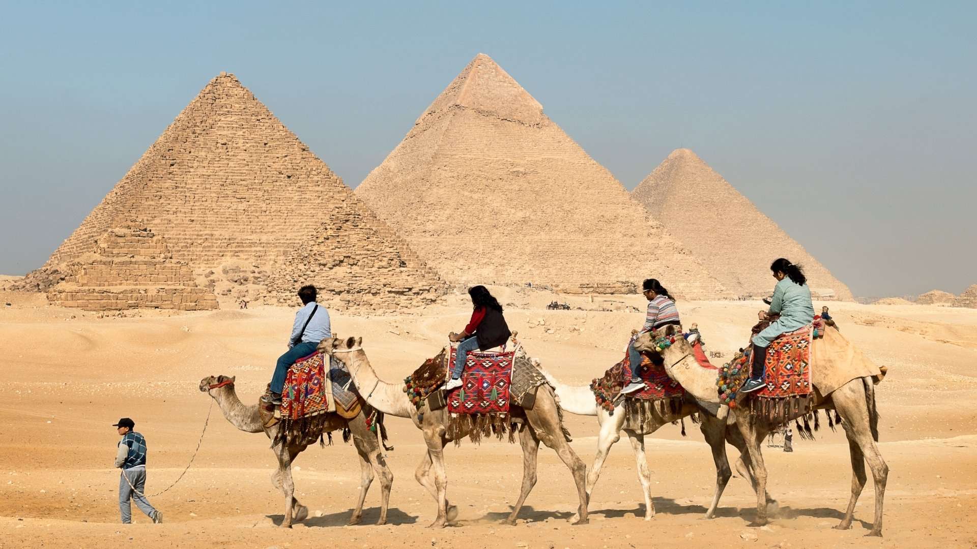 HORUS AL ESTILO SIBARITA